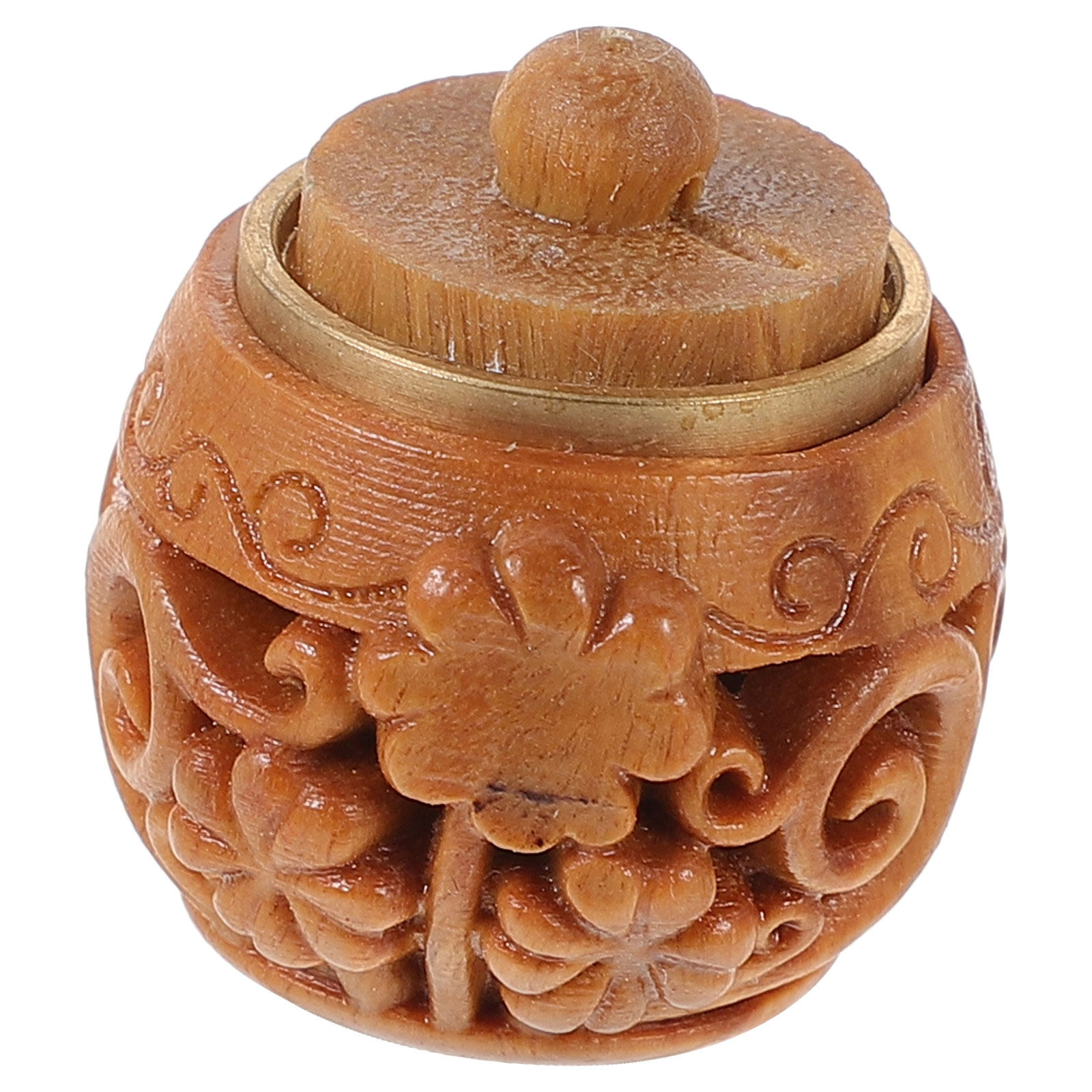Boîte diffuseur d'aromathérapi - Aromatherapy Diffuser avis et prix