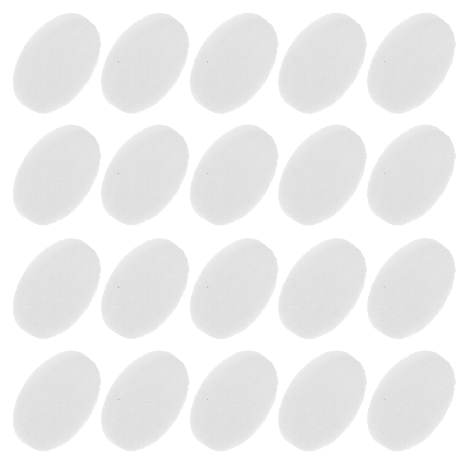 200 pièces de tampons en coton - Aromatherapy Diffuser avis et prix