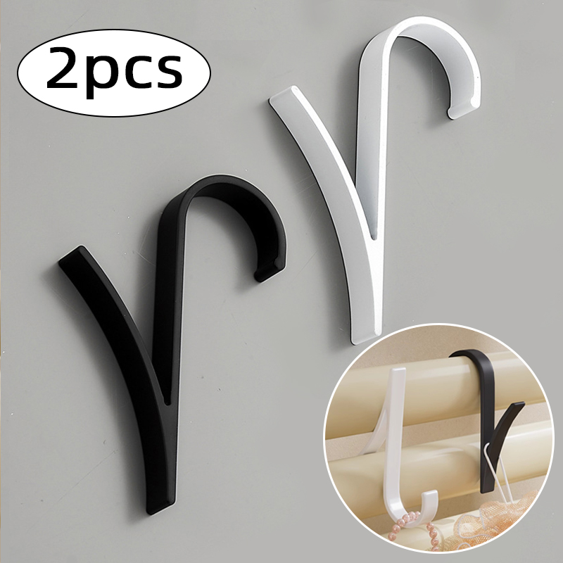 Porte-serviettes métalliques m - Spa Towel avis et prix