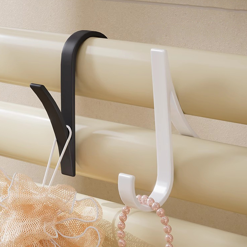 Porte-serviettes métalliques m - Spa Towel avis et prix
