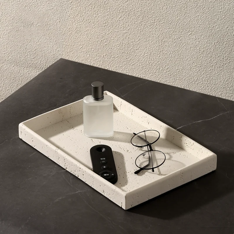 Plateau de diffusion d'aromath - Aromatherapy Diffuser avis et prix