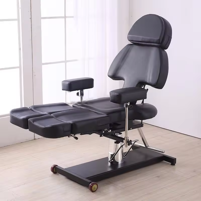 Table de Traitement Pliable Hy - Spa Massager avis et prix