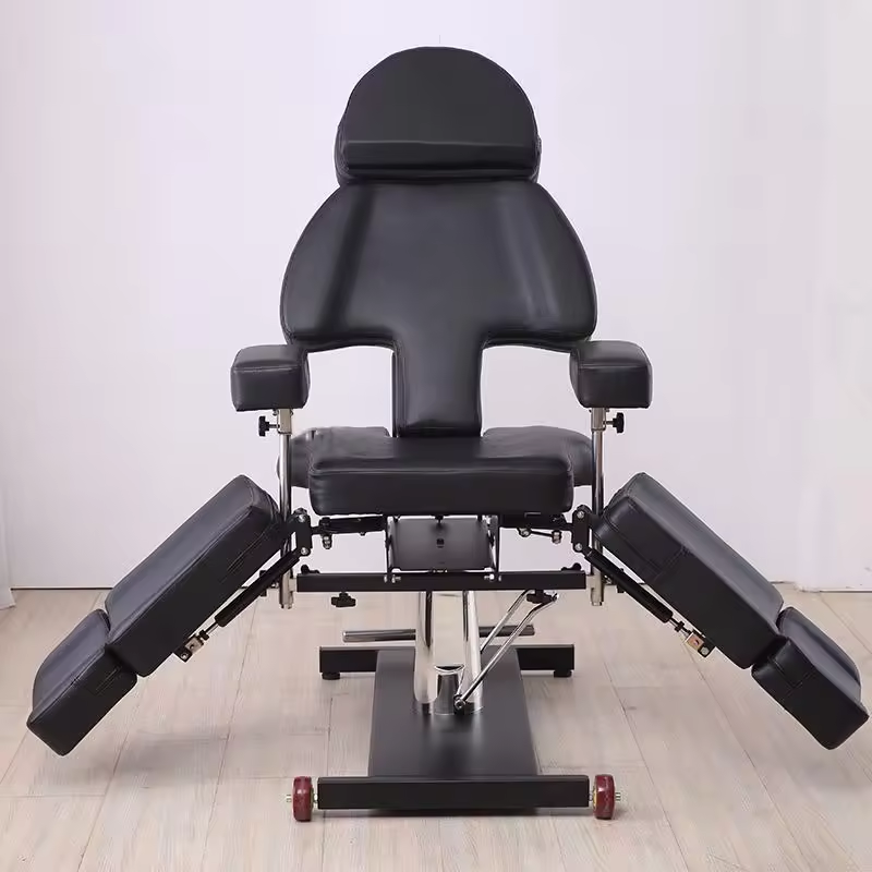 Table de Traitement Pliable Hy - Spa Massager avis et prix