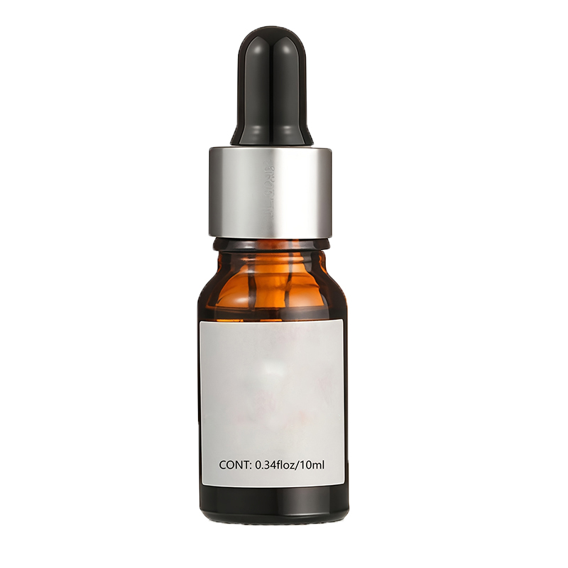 1/2/3/4/5PCS Huile essentielle - Body Oil avis et prix