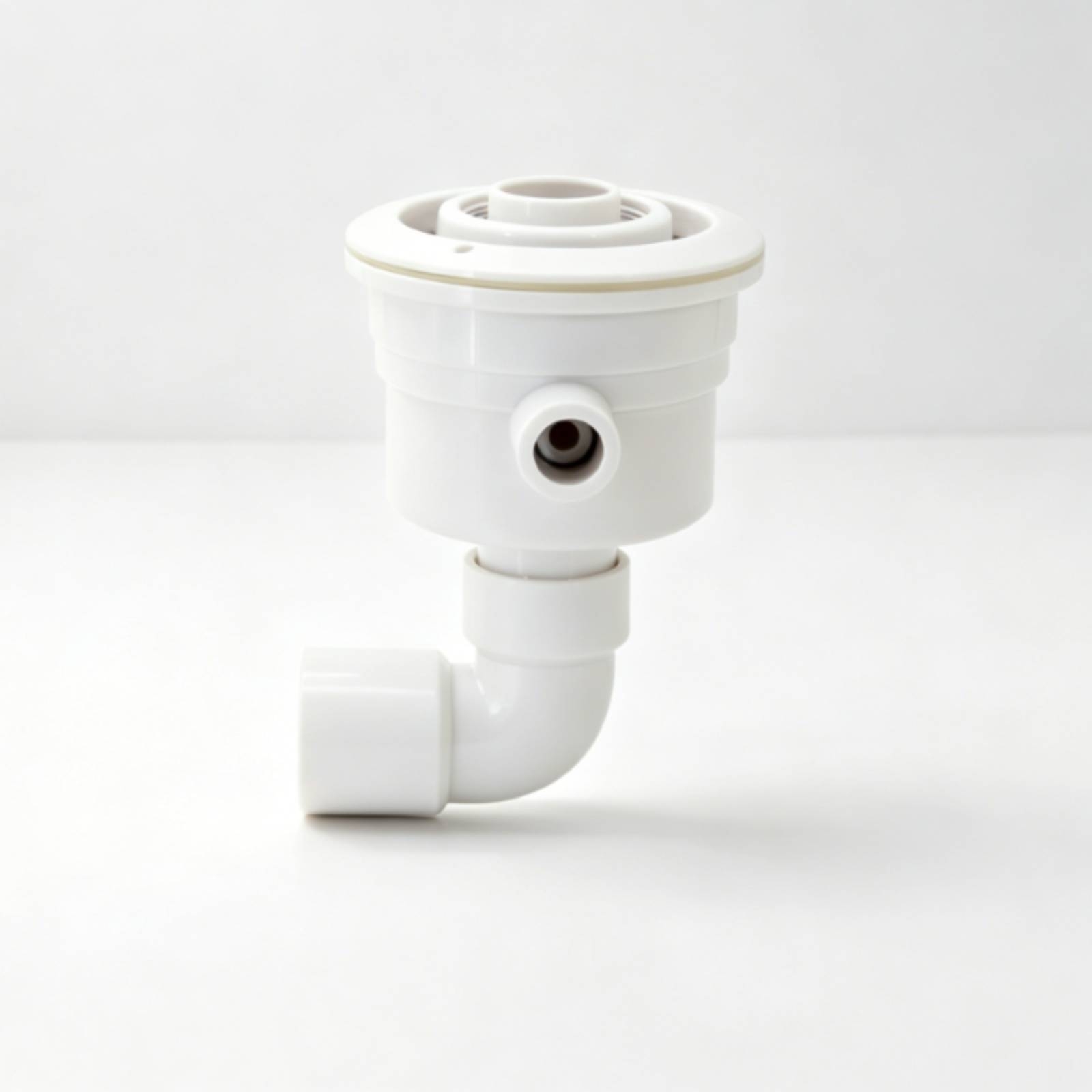 Buse de jet coudée compacte po - Hot Tub avis et prix