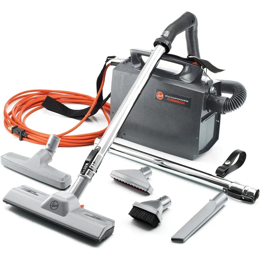 Aspirateur à cartouche léger P - Body Brush avis et prix