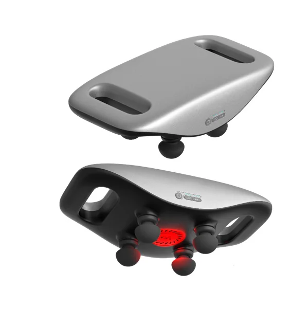 Offre spéciale MINI masseur de - Body Brush avis et prix