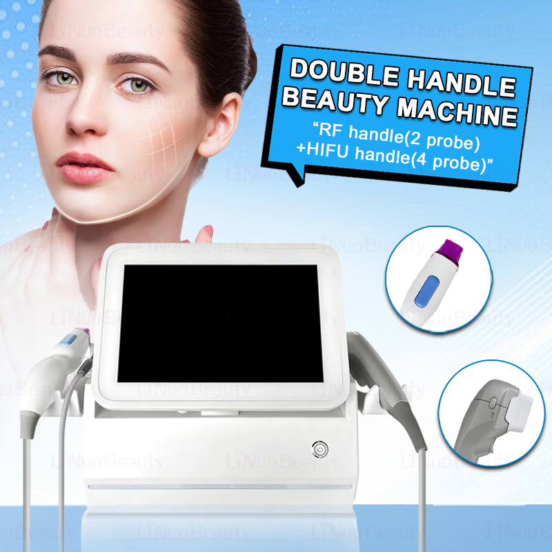 Appareil de beauté professionn - Body Brush avis et prix