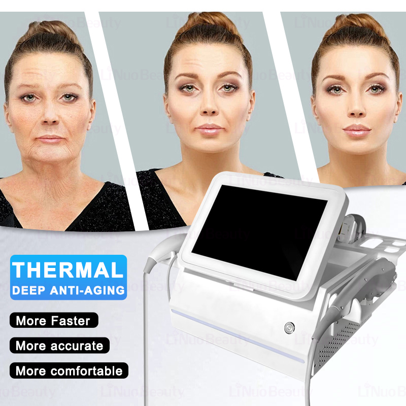 Appareil de beauté professionn - Body Brush avis et prix